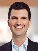Edward Skyler