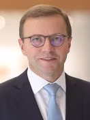 Zdenek Turek