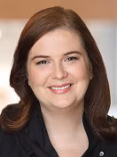 Sara Wechter