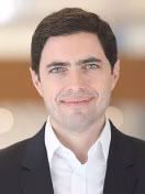 Gonzalo Luchetti