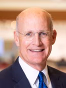 Andy Sieg