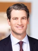 Brent McIntosh