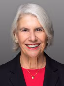 Barbara Desoer