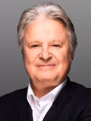 Casper W. von Koskull