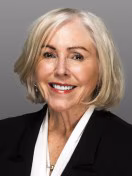 Ellen M. Costello
