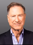 Gary M. Reiner