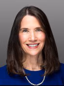 Grace E. Dailey