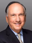John C. Dugan