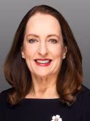 S. Leslie Ireland