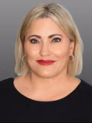 Renée J. James