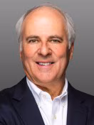 Duncan P. Hennes