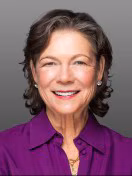 Diana L. Taylor