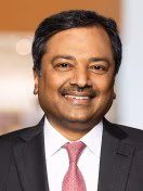 Anand Selvakesari