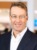Andrew Morton