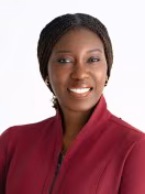 Titi Cole